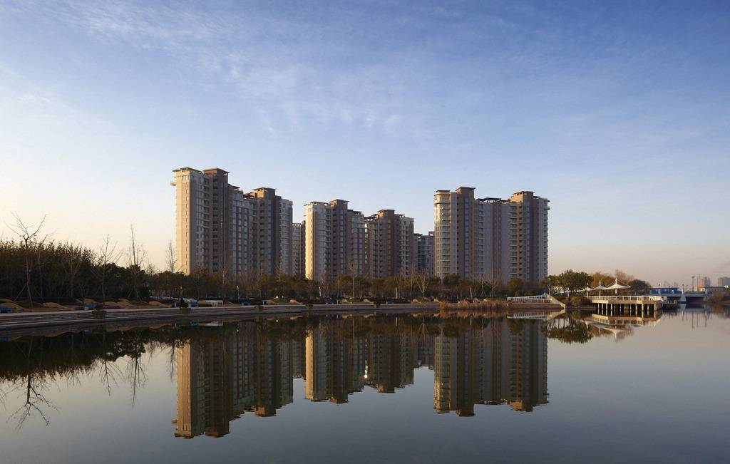 ����סլ����