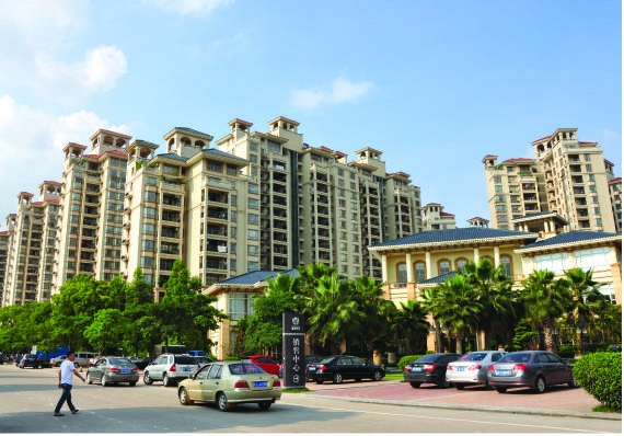 ����סլ����