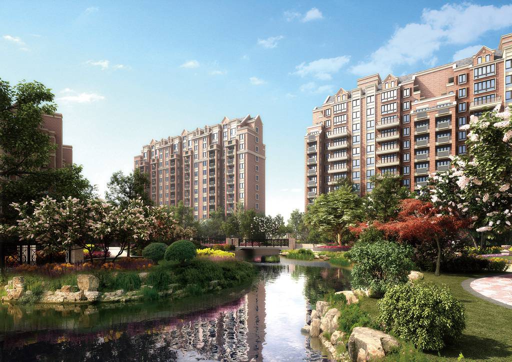 ����סլ����