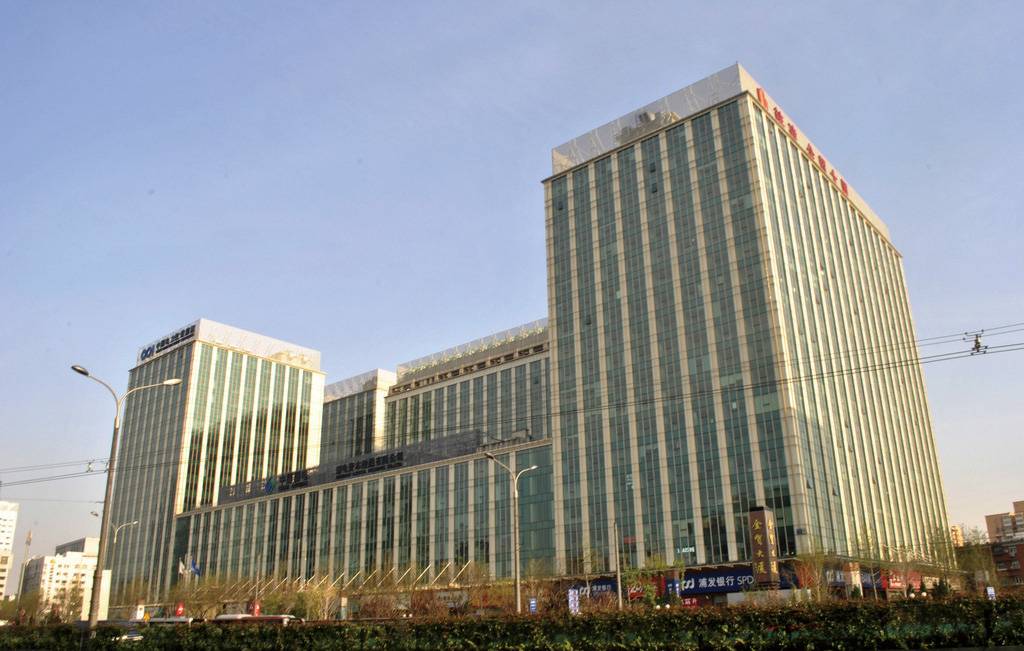 ����סլ����