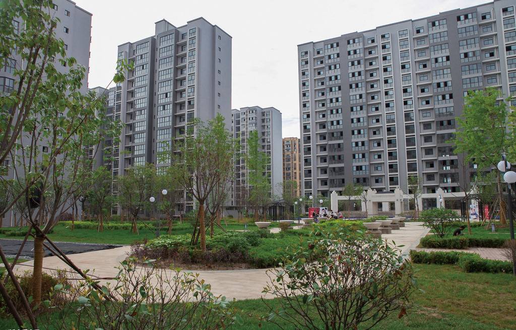 ����סլ����