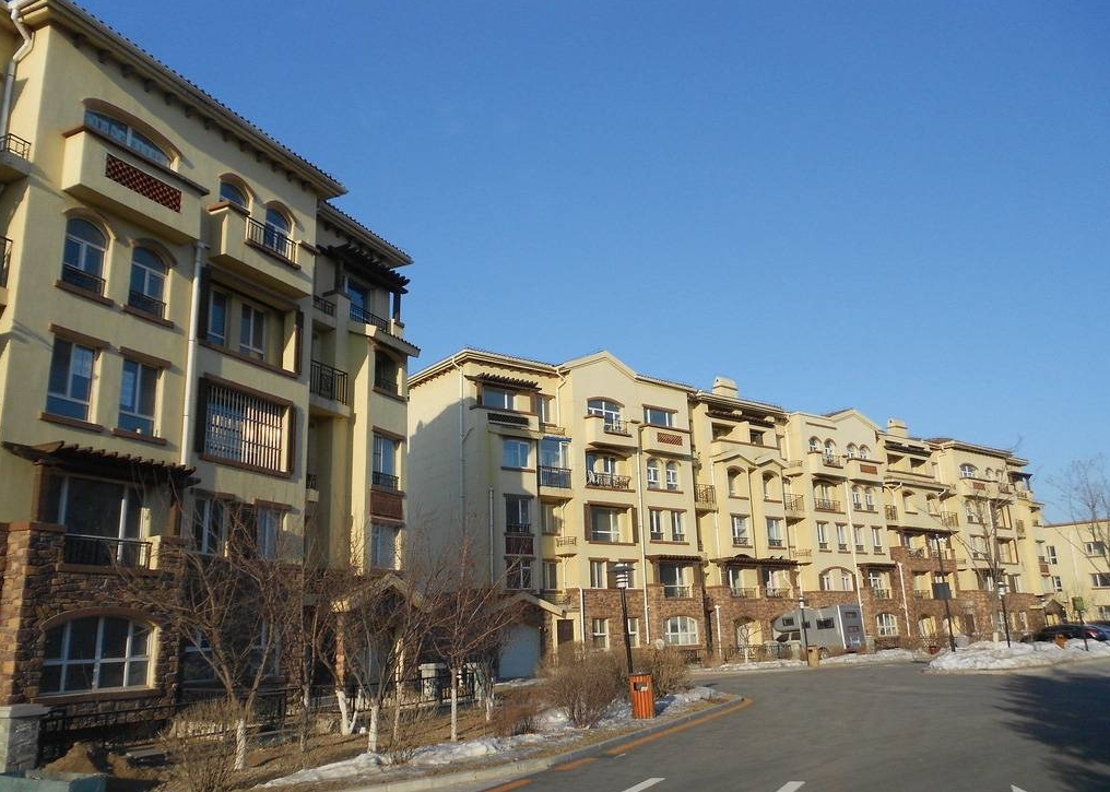 ����סլ����