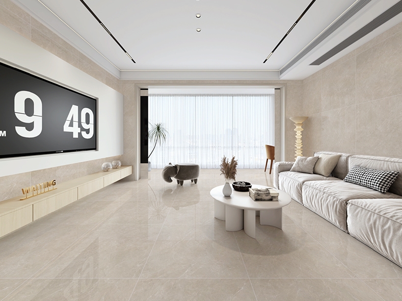 �׹�ש��ȫ���Դ�ש��ɫ��ɶ����?